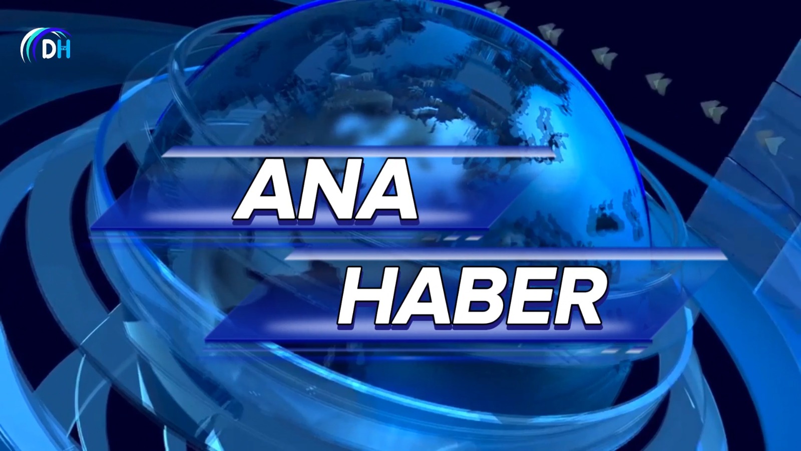 Ana Haber